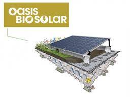 3oasisbiosolar