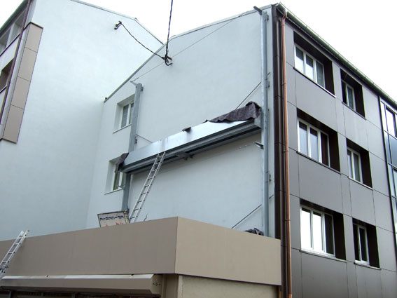 Ma légende dans ma balise alt !