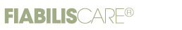 Logo-FiabilisCare