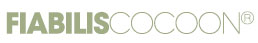 Logo-FiabilisCocoon
