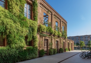 Descubre nuestros nuevos proyectos