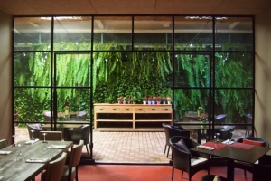 CAI - Calidad del Ambiente Interior