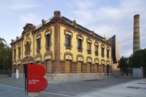 Jornadas de Dise&ntilde;o y Biodiversidad