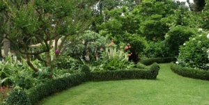 Construcci&oacute;n con paja