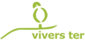 Vivers Ter participa al proyecto Construcci&oacute;n Conectada