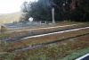 Los acondicionadores de aire, reemplazados por las cubiertas vegetales