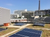 Una opción para mejorar la producción de energías renovables