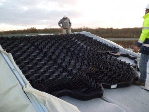 La soluci&oacute;n ACROMAT&reg;