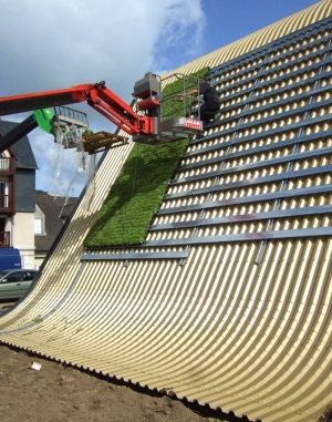 Claves del &eacute;xito