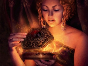 Darwin. Etiop&iacute;a, la cuna cultural de &Aacute;frica.