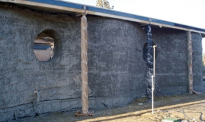 La Ley de JANTE. Reflexiones de Paulo Coelho.