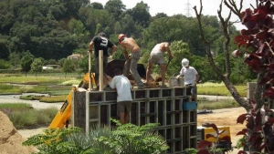 Situaci&oacute;n mundial. El ejemplo chileno.